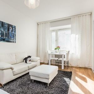 Studio Appartement
