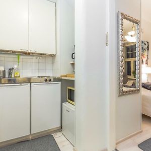 Studio Appartement